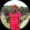 meghankeefe